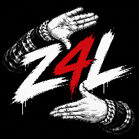 Z4LApperal.com